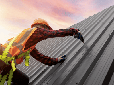 About Leaking Skylight Repair Pros Norwich, CT